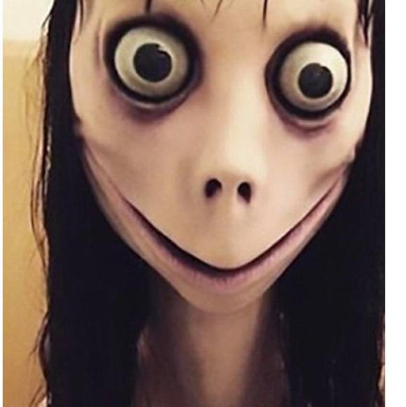 stevenperu